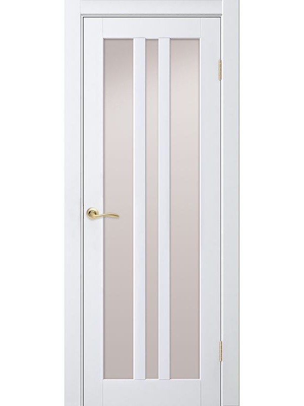 Этна ДО 1 Белый жемчуг, 2000x700