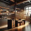 Коллекция HoReCa